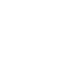 dropline overdraft